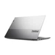 Ноутбук Lenovo ThinkBook 15p 15.6"/ Intel Core i7-10750H/ 32Gb/ 512Gb SSD/ NVIDIA GeForce GTX 1650 - зображення 7