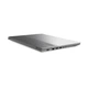 Ноутбук Lenovo ThinkBook 15p 15.6"/ Intel Core i7-10750H/ 32Gb/ 512Gb SSD/ NVIDIA GeForce GTX 1650 - зображення 10