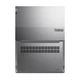 Ноутбук Lenovo ThinkBook 15p 15.6"/ Intel Core i7-10750H/ 32Gb/ 512Gb SSD/ NVIDIA GeForce GTX 1650 - зображення 11