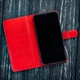Чохол-книжка от Jitnik для Samsung Galaxy S23 Ultra (106663-10) - зображення 4