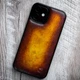 Чохол - накладка от Jitnik для Samsung Galaxy S21 Ultra (104552-10) - зображення 1