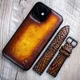 Чохол - накладка от Jitnik для Samsung Galaxy S21 Ultra (104552-10) - зображення 5