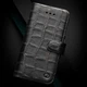 Чохол-книжка от Jitnik для Samsung Galaxy S23 Ultra (106657-10) - зображення 1