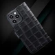 Чохол-книжка от Jitnik для Samsung Galaxy S23 Ultra (106657-10) - зображення 3