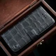 Чохол-книжка от Jitnik для Samsung Galaxy S23 Ultra (106657-10) - зображення 5