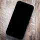 Чохол бампер із натуральної шкіри Exclusive для Samsung S24 Plus ручне фарбування | Золотий - зображення 2