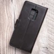 Чохол-книжка от Jitnik для Samsung Galaxy Note 20 Ultra (105136-10) - зображення 2