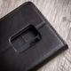 Чохол-книжка от Jitnik для Samsung Galaxy Note 20 Ultra (105136-10) - зображення 7