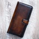 Чохол-книжка от Jitnik для Samsung Galaxy Note 20 Ultra (105133-10) - зображення 1