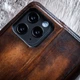 Чохол-книжка от Jitnik для Samsung Galaxy Note 20 Ultra (105133-10) - зображення 6