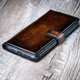 Чохол-книжка от Jitnik для Samsung Galaxy Note 20 Ultra (105133-10) - зображення 7