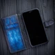 Чохол-книжка от Jitnik для Samsung Galaxy S23 Ultra (106665-10) - зображення 3