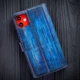 Чохол-книжка от Jitnik для Samsung Galaxy S23 Ultra (106665-10) - зображення 4