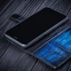 Чохол-книжка от Jitnik для Samsung Galaxy S23 Ultra (106665-10) - зображення 6