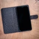 Чохол-книжка от Jitnik для Samsung Galaxy Note 20 Ultra (105128-10) - зображення 3