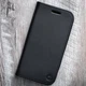Чохол-книжка от Jitnik для Samsung Galaxy Note 20 Ultra (105121-10) - зображення 1
