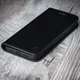 Чохол-книжка от Jitnik для Samsung Galaxy Note 20 Ultra (105121-10) - зображення 5