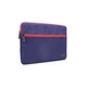 Чехол для ноутбука Promate Portfolio-S 11" Blue (portfolio-s.blue) - изображение 1