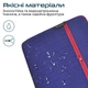 Чехол для ноутбука Promate Portfolio-S 11" Blue (portfolio-s.blue) - изображение 5