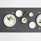 Кружка Table Ligne Noire ASA-Selection 0,35 л (1913113) - зображення 2