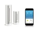 Персональна метеостанція Netatmo Weather Station - зображення 8