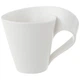 Чашка для кави Villeroy & Boch 200 мл (1025251300) - зображення 1