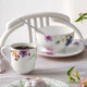 Кружка Mariefleur Villeroy & Boch 0,35 л (1041009651) - изображение 2