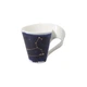 Кружка с ручкой Созвездие Лев NewWave Stars Villeroy & Boch (1016165817) - изображение 1