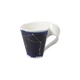Кухоль з ручкою Сузір'я Ваги NewWave Stars Villeroy & Boch 300 мл (1016165819) - зображення 1