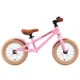 Біговел Miqilong RVA Рожевий 12" (ZCY-RVA12-PINK) - зображення 9