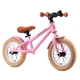 Біговел Miqilong RVA Рожевий 12" (ZCY-RVA12-PINK) - зображення 10