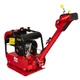 Виброплита Vitals Master TP 130RF - изображение 4