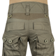 Польові літні штани P1G-Tac MABUTA Mk-2 (Hot Weather Field Pants) Olive Drab M/Long (P73106OD) - зображення 9