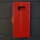 Чехол-книжка от Jitnik для Xiaomi Redmi 7a (91766-10) - зображення 2