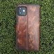 Чехол-книжка от Jitnik для Xiaomi Mi 5s (92385-10) - зображення 2