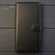 Чехол-книжка от Jitnik для Xiaomi Mi 5s (91069-10) - зображення 1