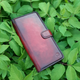 Чехол-книжка от Jitnik для Xiaomi Redmi 7a (93034-10) - зображення 1