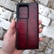 Чехол-книжка от Jitnik для Xiaomi Redmi 7a (96043-10) - зображення 2