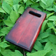Чехол-книжка от Jitnik для Xiaomi Redmi 7a (93034-10) - зображення 3