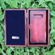Чехол-книжка от Jitnik для Xiaomi Redmi 7a (93034-10) - зображення 7