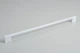 Меблева ручка GTV UZ-819 білий (UZ-819320-10) - зображення 1