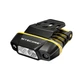 Налобный фонарь с клипсой на кепке и датчиком движения Nitecore NU11 - изображение 1