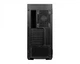 Корпус MSI MPG QUIETUDE 100S без БЖ - изображение 9