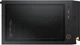 Корпус Cougar Purity RGB Black без БЖ - изображение 9