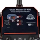 Пуско-зарядний пристрій Vitals Master ST-400 (00000001629735) - зображення 8