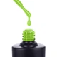 Набор гель-лаков Reglance “Green Vibe” 7.5мл (5 шт) - изображение 5