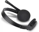 Гарнитура REAL-EL GD-011MV Black - изображение 6