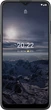 Смартфон Nokia G21 4/64GB Dual Sim Blue - изображение 2