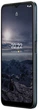 Смартфон Nokia G21 4/64GB Dual Sim Blue - изображение 5