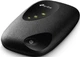 Беспроводной 3G/4G маршрутизатор TP-Link M7200 - изображение 3